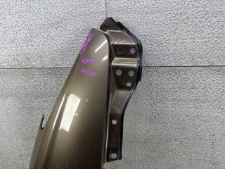 Крыло правое переднее TOYOTA WINDOM MCV30 1MZ-FE 5380133130 5 ракурс