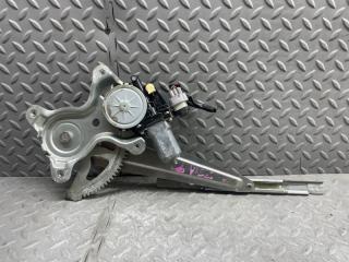 Стеклоподъемник правый задний MITSUBISHI COLT Z21A 062040-2560 1 ракурс