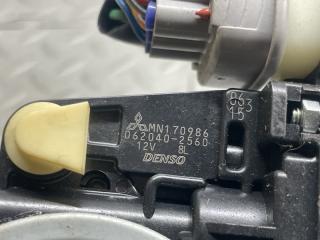 Стеклоподъемник правый задний MITSUBISHI COLT Z21A 062040-2560 3 ракурс