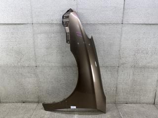 Крыло левое переднее TOYOTA WINDOM MCV30 1MZ-FE 5380233130 1 ракурс
