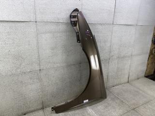 Крыло левое переднее TOYOTA WINDOM MCV30 1MZ-FE 5380233130 3 ракурс