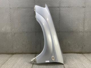 Крыло левое переднее SUBARU FORESTER SG5 EJ202DXTAE 57110SA0109P, 1MOD 1 ракурс