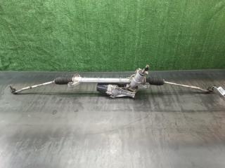 Рулевая рейка SUBARU OUTBACK BS9 FB25ASYHAA 34110AL020 1 ракурс
