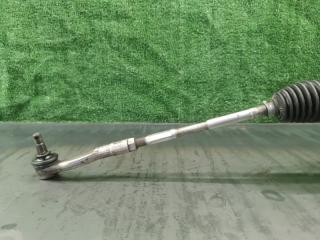 Рулевая рейка SUBARU OUTBACK BS9 FB25ASYHAA 34110AL020 2 ракурс