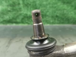Рулевая рейка SUBARU OUTBACK BS9 FB25ASYHAA 34110AL020 3 ракурс