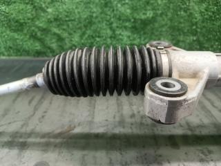 Рулевая рейка SUBARU OUTBACK BS9 FB25ASYHAA 34110AL020 4 ракурс