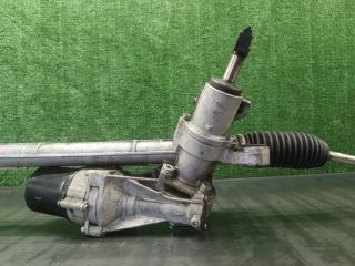 Рулевая рейка SUBARU OUTBACK BS9 FB25ASYHAA 34110AL020 5 ракурс