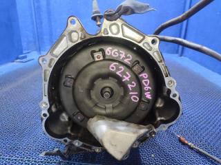 АКПП MITSUBISHI DELICA PD6W 6G72 MR165504, V4A512DJA2/ 30-43LE 1 ракурс