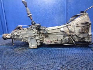 АКПП MITSUBISHI DELICA PD6W 6G72 MR165504, V4A512DJA2/ 30-43LE 2 ракурс