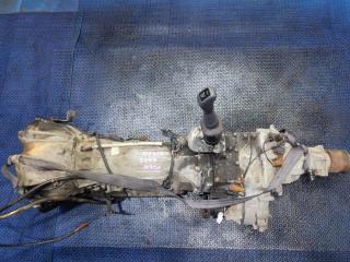 АКПП MITSUBISHI DELICA PD6W 6G72 MR165504, V4A512DJA2/ 30-43LE 4 ракурс