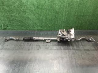 Рулевая рейка BMW 2-SERIES ACTIVE TOURER F45 B47C20A 38021545-04 1 ракурс