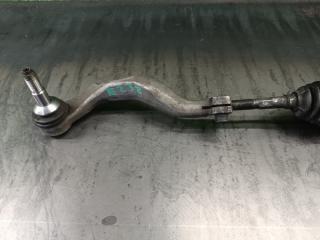 Рулевая рейка BMW 2-SERIES ACTIVE TOURER F45 B47C20A 38021545-04 2 ракурс