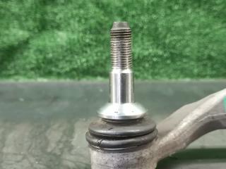 Рулевая рейка BMW 2-SERIES ACTIVE TOURER F45 B47C20A 38021545-04 3 ракурс