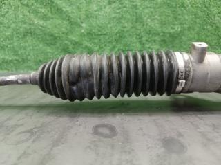 Рулевая рейка BMW 2-SERIES ACTIVE TOURER F45 B47C20A 38021545-04 4 ракурс