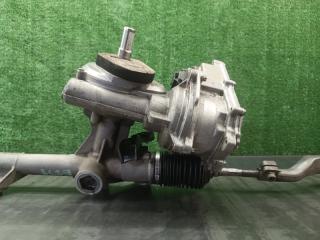 Рулевая рейка BMW 2-SERIES ACTIVE TOURER F45 B47C20A 38021545-04 5 ракурс