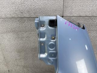 Крыло левое переднее NISSAN TINO V10 QG18DE 631014U030 5 ракурс