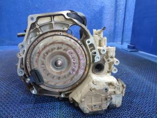 АКПП HONDA PARTNER EY8 D16A M4SA 1 ракурс