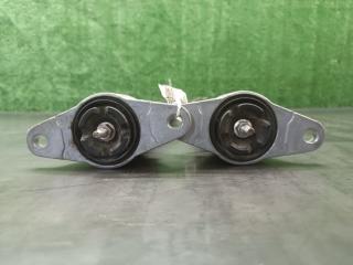 Амортизатор задний MAZDA CX-3 DK8FW S8-DPTS D10E28700F 5 ракурс
