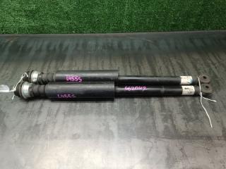 Амортизатор задний DAIHATSU TANTO EXE L455S KF 1 ракурс Амортизатор задний DAIHATSU TANTO EXE L455S KF 1 ракурс