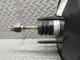 Главный тормозной цилиндр MAZDA DEMIO DW3W B3 833-09906 2 ракурс