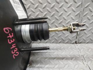 Главный тормозной цилиндр MAZDA DEMIO DW3W B3 833-09906 5 ракурс