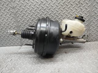Главный тормозной цилиндр TOYOTA WINDOM MCV30 1MZ-FE 131010-50830 1 ракурс
