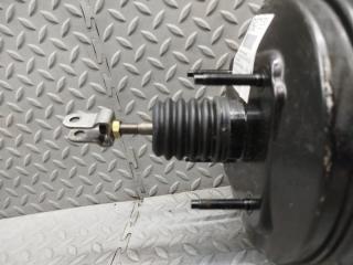 Главный тормозной цилиндр TOYOTA WINDOM MCV30 1MZ-FE 131010-50830 2 ракурс