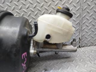 Главный тормозной цилиндр TOYOTA WINDOM MCV30 1MZ-FE 131010-50830 3 ракурс