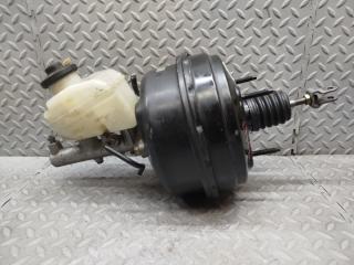 Главный тормозной цилиндр TOYOTA WINDOM MCV30 1MZ-FE 131010-50830 4 ракурс