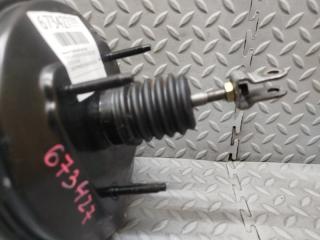 Главный тормозной цилиндр TOYOTA WINDOM MCV30 1MZ-FE 131010-50830 5 ракурс