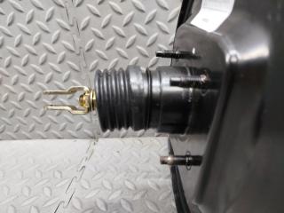 Главный тормозной цилиндр MITSUBISHI PROUDIA S32A 6G74 GDI 865-03001 2 ракурс