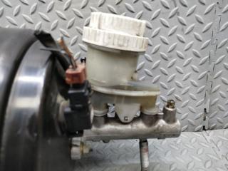 Главный тормозной цилиндр MITSUBISHI PROUDIA S32A 6G74 GDI 865-03001 3 ракурс