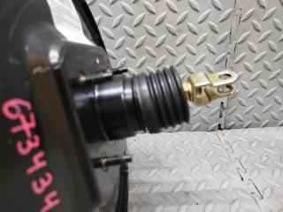 Главный тормозной цилиндр MITSUBISHI PROUDIA S32A 6G74 GDI 865-03001 5 ракурс