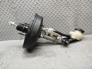Главный тормозной цилиндр HONDA FIT SHUTTLE GG8 L15A VTEC NM230V-40 1 ракурс