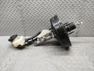 Главный тормозной цилиндр HONDA FIT SHUTTLE GG8 L15A VTEC NM230V-40 5 ракурс