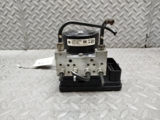 Блок abs NISSAN NOTE E12 HR12DDR 47660 5VA0G 1 ракурс