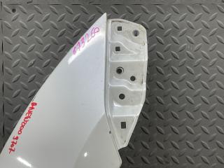 Крыло правое переднее TOYOTA WISH ANE10 5 ракурс