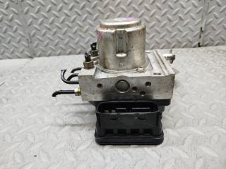 Блок abs HONDA FIT GP5 LEB T5C91 4 ракурс
