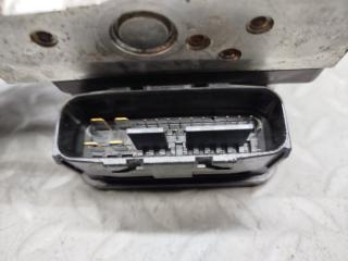 Блок abs HONDA FIT GP5 LEB T5C91 5 ракурс