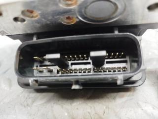 Блок abs NISSAN FUGA HY51 VQ35HR 47660 1MG0A 5 ракурс