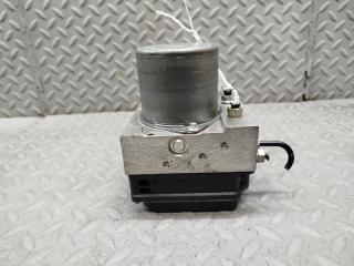 Блок abs BMW X1 E84 N52B30AE 34516798991 2 ракурс