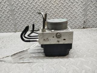 Блок abs TOYOTA SPADE NSP141 2NR-FKE 89541-52C62 5 ракурс
