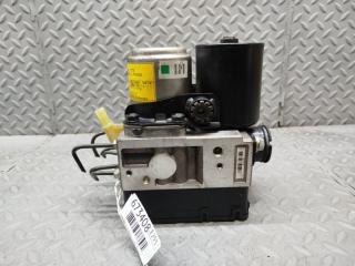 Блок abs TOYOTA ALPHARD ATH10 2AZ-FXE 44510-58030 2 ракурс
