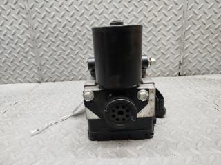 Блок abs TOYOTA ALPHARD ATH10 2AZ-FXE 44510-58030 3 ракурс