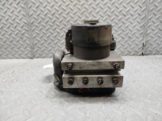 Блок abs MITSUBISHI DELICA PD6W 6G72 MB895820 1 ракурс