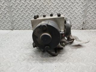 Блок abs MITSUBISHI DELICA PD6W 6G72 MB895820 5 ракурс