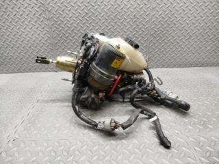 Главный тормозной цилиндр TOYOTA ARISTO JZS147 2JZ-GTE 47960-30020 1 ракурс