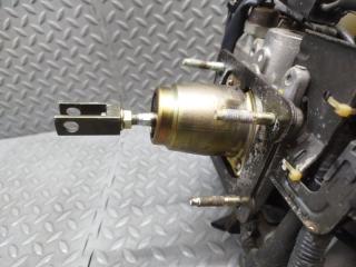 Главный тормозной цилиндр TOYOTA ARISTO JZS147 2JZ-GTE 47960-30020 2 ракурс