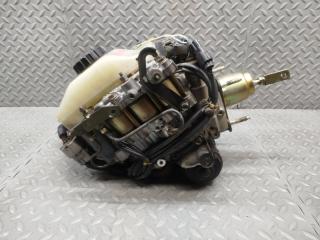 Главный тормозной цилиндр TOYOTA ARISTO JZS147 2JZ-GTE 47960-30020 5 ракурс