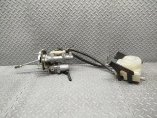 Главный тормозной цилиндр TOYOTA ALPHARD ATH10 2AZ-FXE 138110-10380 1 ракурс